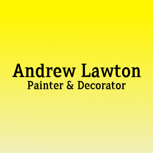 Andrew Lawton Painter & Decorator — Photos 2