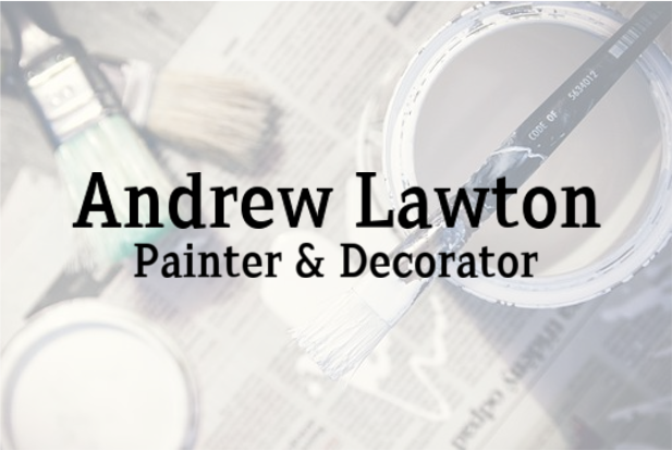 Andrew Lawton Painter & Decorator — Photos 3