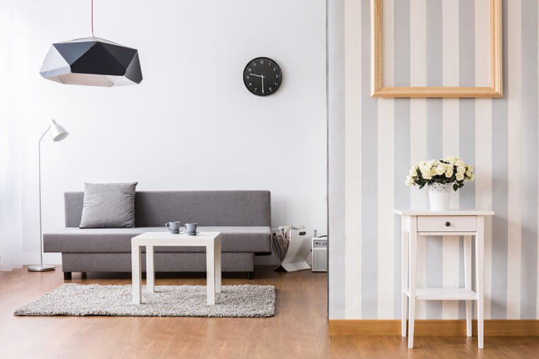 Andrew Lawton Painter & Decorator — Photos 1